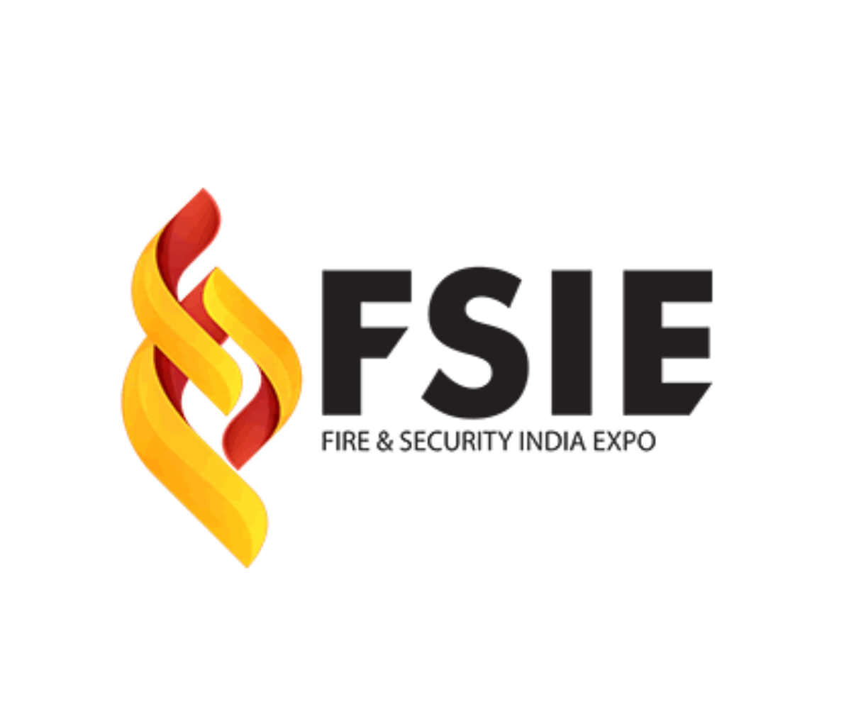 Logo FSIE